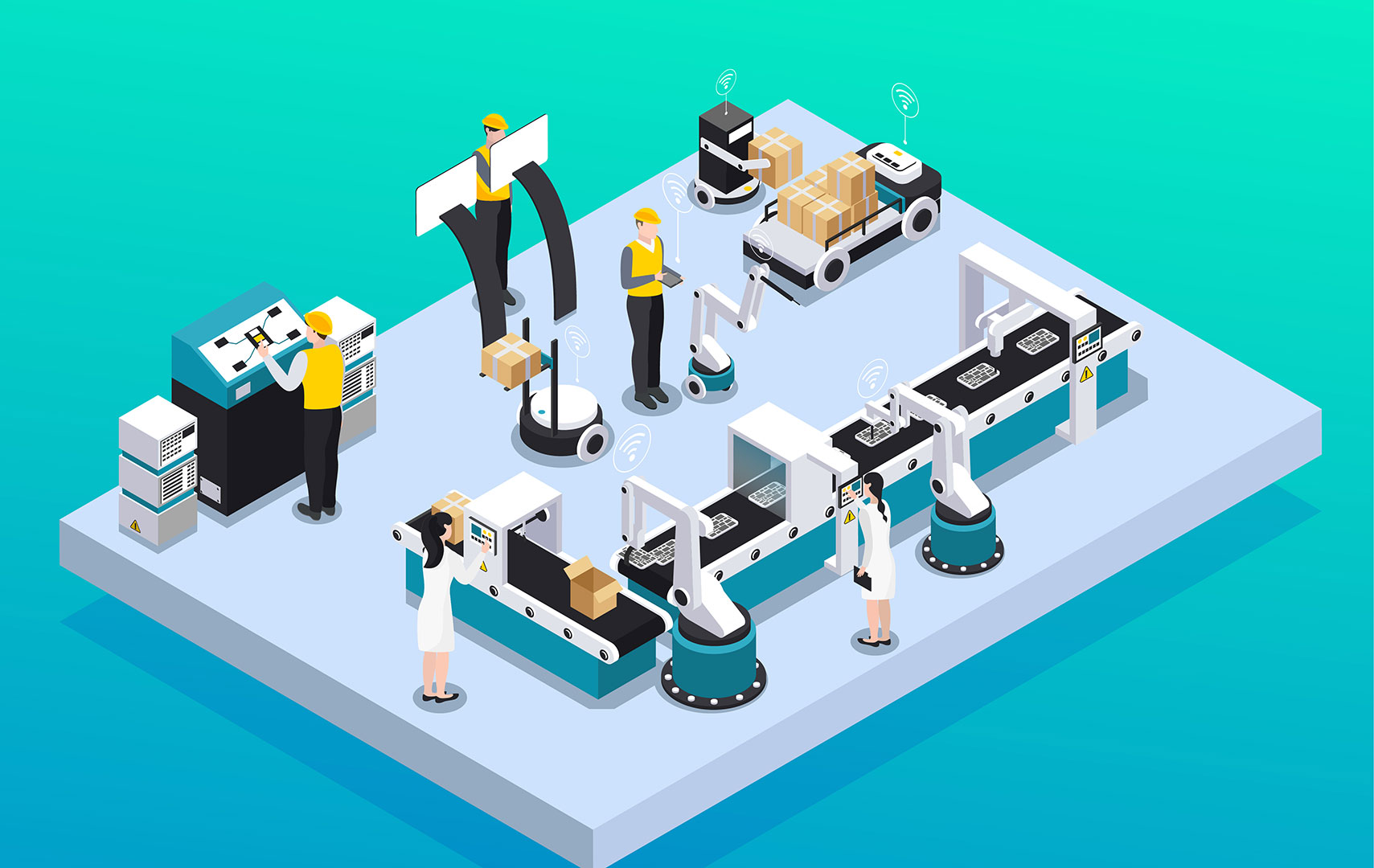 青岛银河集团GALAXY科技